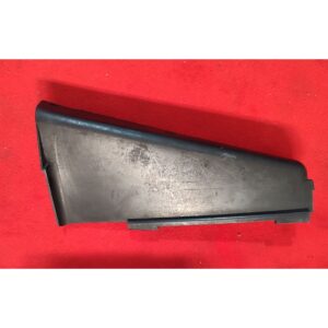 Toledo hava kanalı 1M0805961 Leon Mk1 hava kanalı oem
