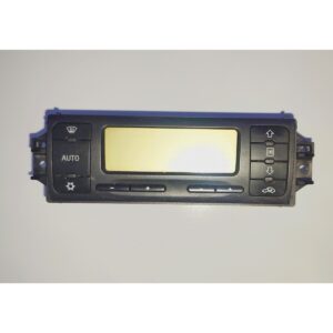 Toledo Klima Paneli Dijital Leon Mk1 Klima Paneli Dijital 1M0820043
