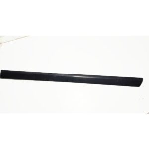 Toledo sol arka kapı çıtası 1M0853535C Leon Mk1 sol arka kapı çıtası