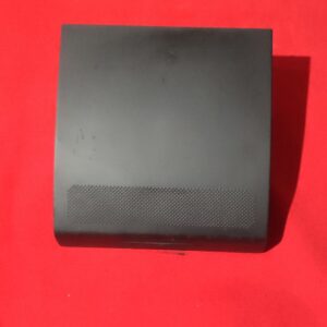Toledo küllük Leon küllük oem 1M0857975