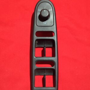 Toledo ayna ayar Leon ayna ayar 1M0867163b
