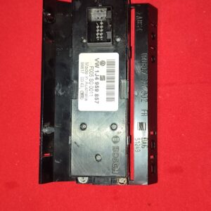 Toledo cam açma düğmesi 1m0867377 Leon cam açma düğmesi mk1