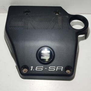 06A103927 Seat Motor Kapağı 1.6 SR motor kapağı Toledo Leon İbiza Cordoba