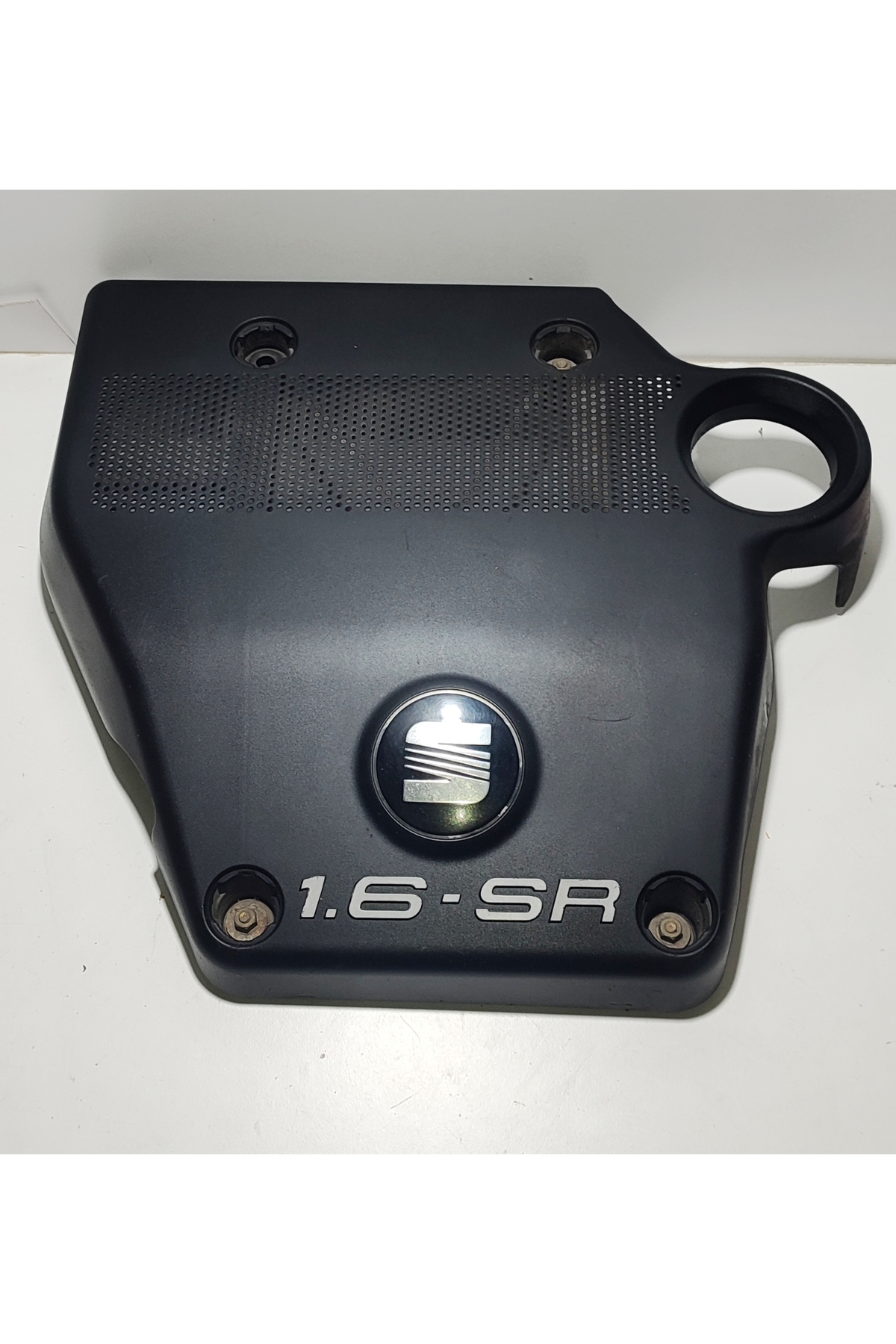 06A103927 Seat Motor Kapağı 1.6 SR motor kapağı Toledo Leon İbiza Cordoba