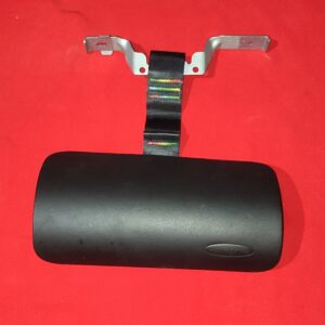 Toledo Airbag kapağı Leon Airbag Kapağı 1M1880497A oem