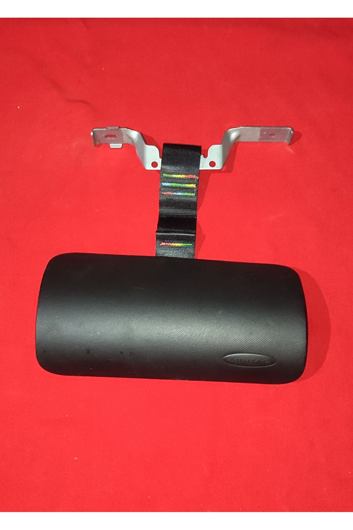 Toledo Airbag kapağı Leon Airbag Kapağı 1M1880497A oem