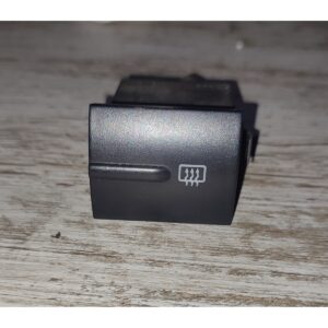 cam rezistans tuşu Leon cam rezistans tuşu oem