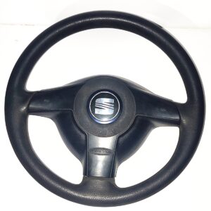 Leon Direksiyon Çupra Direksiyon Toledo Direksiyon Leon Mk1 Seatgrubu