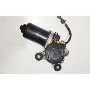 Vectra C ön cam silecek motoru 06H11 Vectra C silecek motoru Saab 9-3 silecek motoru