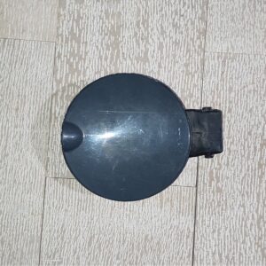 Leon Mk2 Depo Kapağı Altea Depo Kapağı oem