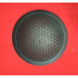 Seat Leon Hoparlör Kapağı oem 1P0867149