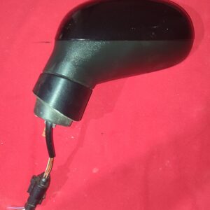 Seat Leon sol ayna otomatik katlamalı 1P1857507