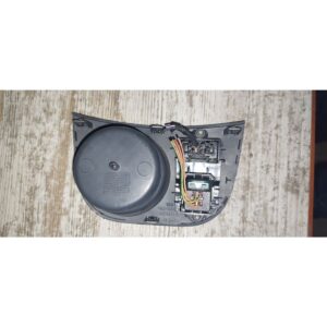 Mk2 Bardaklık Ve Mk2 Dörtlü Tuşu 1p1858331 Mk2