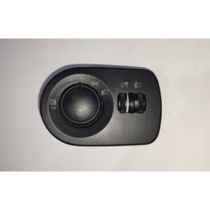Leon mk2 Far anahtarı Toledo far anahtarı Altea far anahtarı oem 1P1941431
