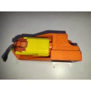 1T0909606 Airbag darbe sensörü 1T0909606 darbe sensörü VW