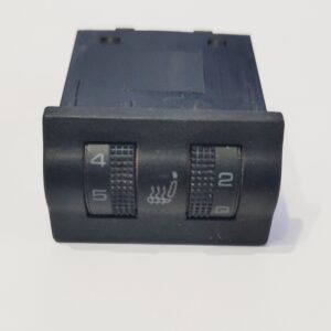 Octavia Koltuk Isıtma Tuşu 1U0963563B oem