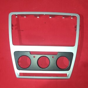 Octavia Teyp çerçevesi 2005 2012 oem