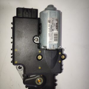 Vectra C Sanruf motoru GM 24413465 GM 24 413 465