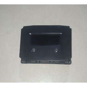 VAUXHALL VECTRA C 2005 DİJİTAL SAAT GÖSTERGESİ
PARÇA NUMARASI 24461293 DA