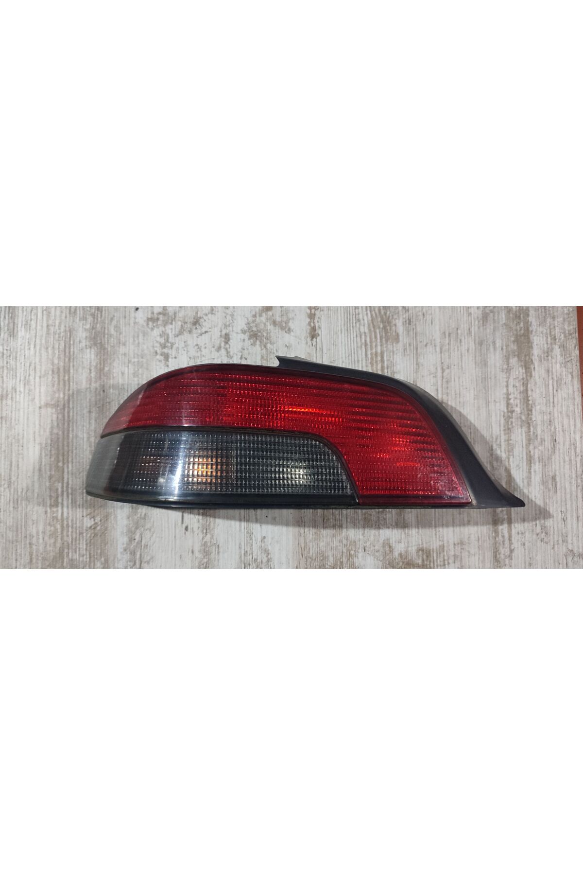 Cabrio Stop Takım Oem - Görsel 2
