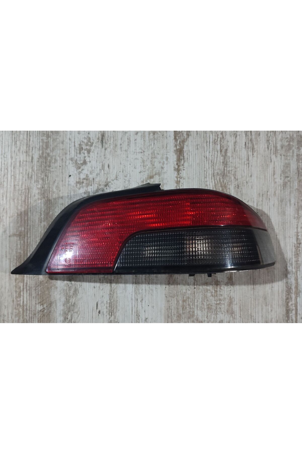 Cabrio Stop Takım Oem - Görsel 4