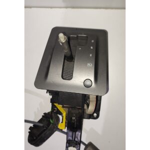 Vectra C vites mekanizması Signum Vites mekanizması 1.9 2.2 motor oem