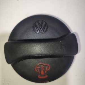 Radyatör Kapağı 357121321 VW Golf Bora Passat Polo A3 A4