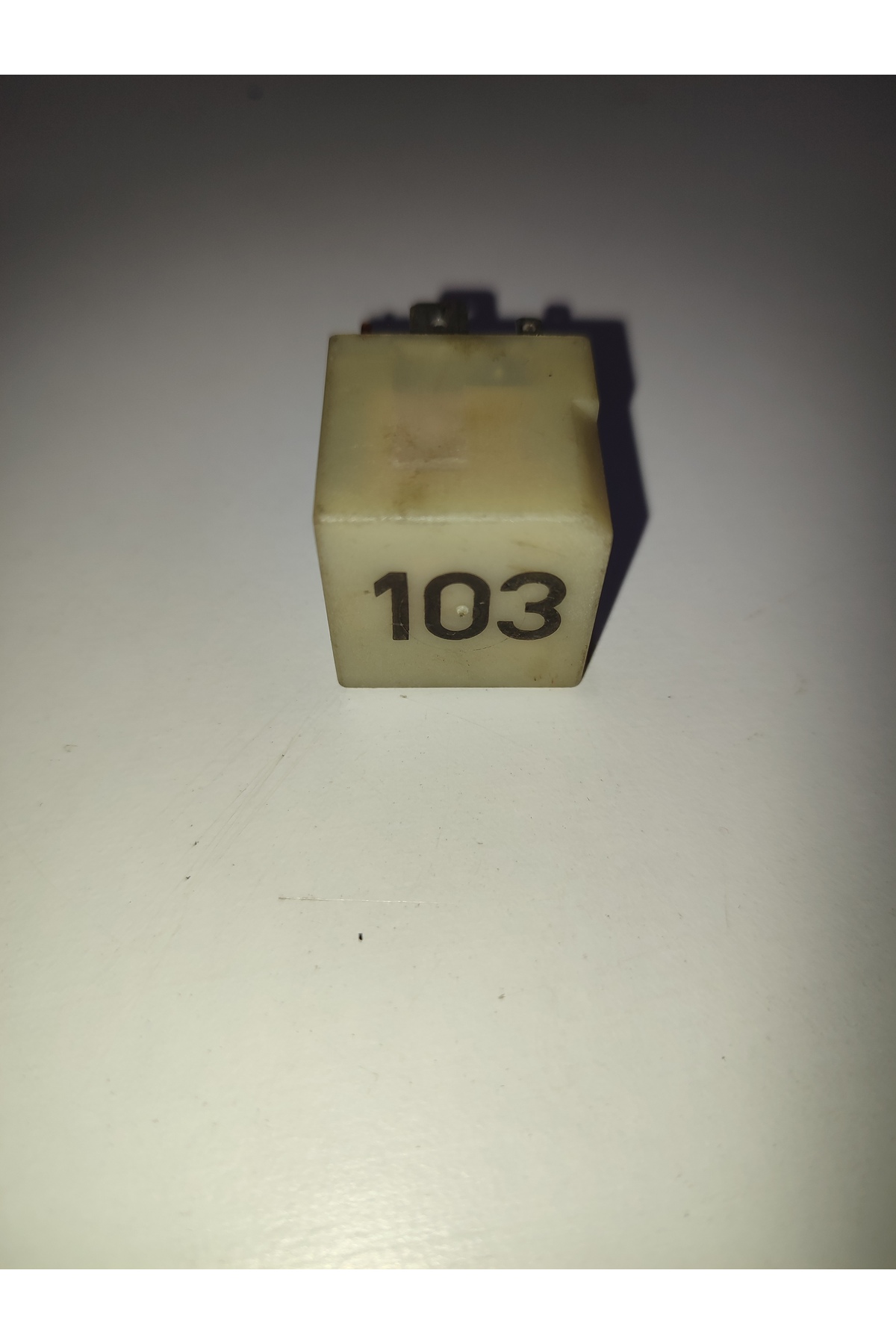 103 röle 357911253