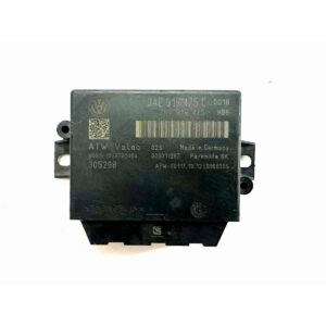 3AE919475C Passat Park Kontrol Modülü 3AE 919 475C