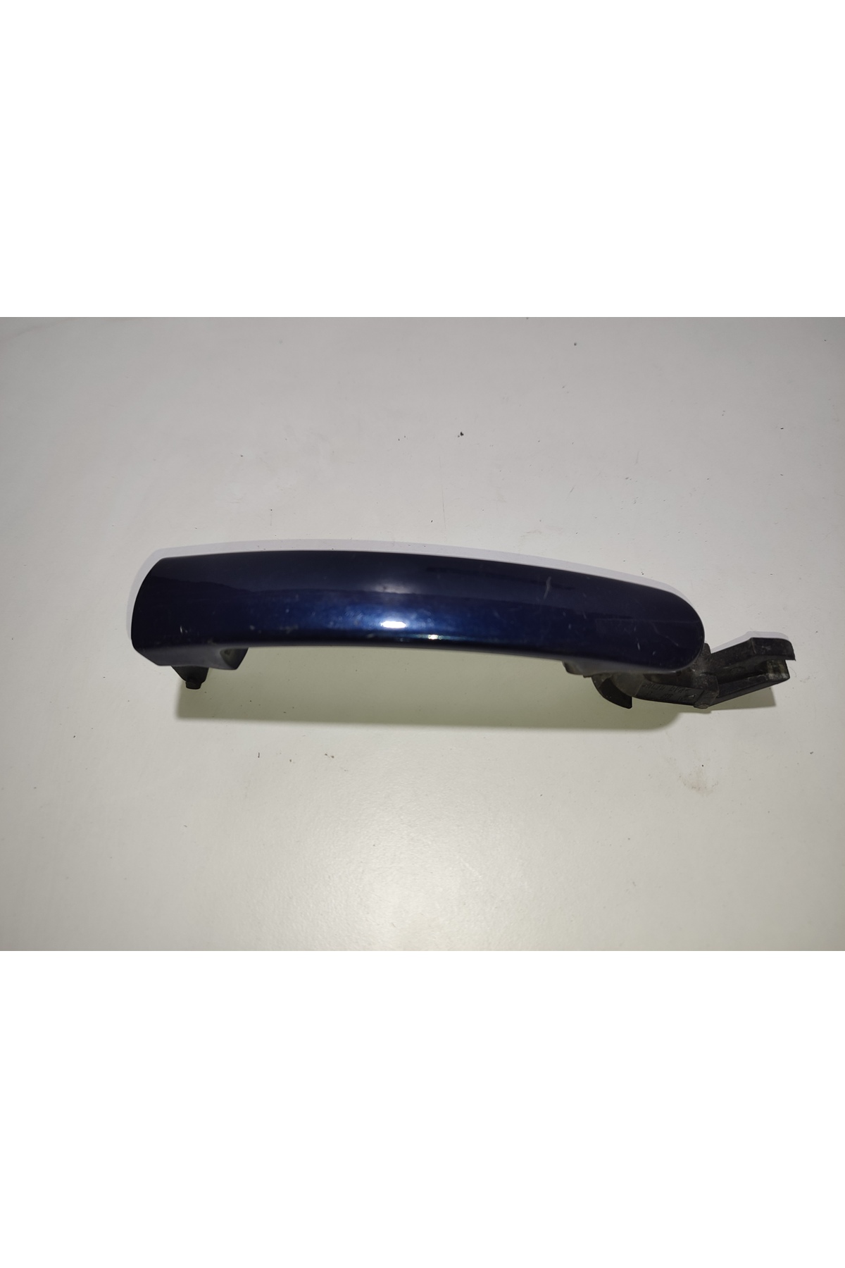 Cordoba dış kapı kolu elcek İbiza dış kapı kolu elcek Passat dış kapı kolu elcek Polo 3B0837207