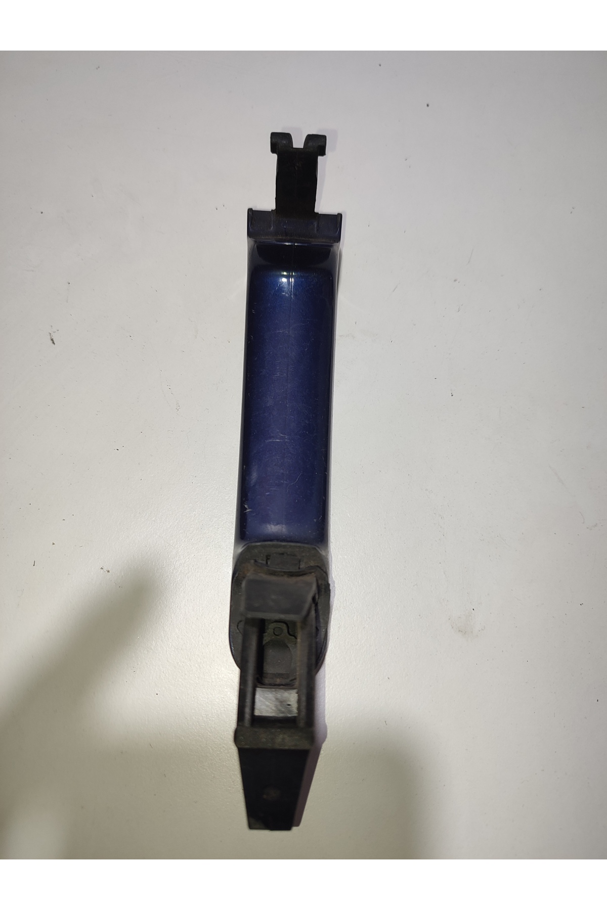 Cordoba dış kapı kolu elcek İbiza dış kapı kolu elcek Passat dış kapı kolu elcek Polo 3B0837207 - Görsel 3