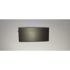 Passat B5 küllük kapağı arka 3B0857352H