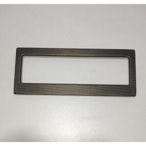 3B0907047 Passat B5 dijital klima paneli çerçevesi Bora klima panel çerçevesi