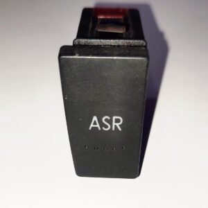 Passat B5 ASR tuşu 3B0927133A oem
