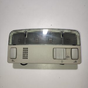 Passat tavan lambası Golf tavan lambası Bora tavan lambası 3B0947105C