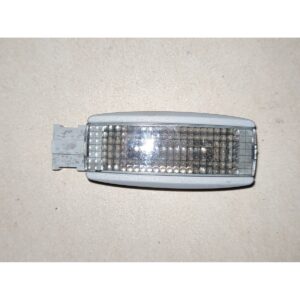 3B0947113 Passat Polo Golf Jetta tavan lambası oem