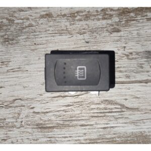 Passat B5 cam rezistans tuşu 3B0959621C oem sorunsuz