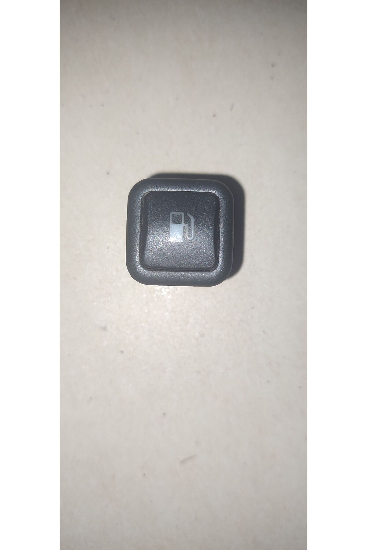 3B0959833 Golf Bora Polo Toledo benzin depo kapak açma tuşu