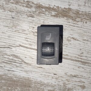Passat B5 koltuk ısıtma tuşu 3B0963564 oem sorunsuz
