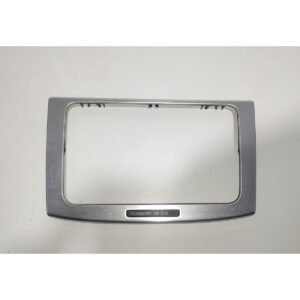 Passat B6 braket 3C0858069P Passat B6 Passenger tuş