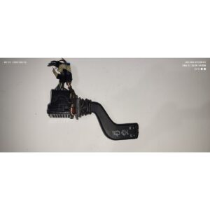 Astra H silecek kolu Zafira A silecek kolu Astra G silecek kolu 092115275502